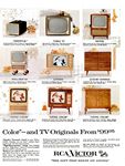 RCA 1956 1-2.jpg